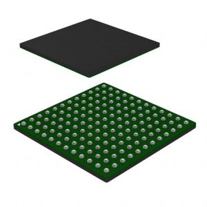  STM32F413ZGJ6 Manufactures