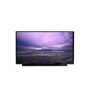 14.0 inch TFT-LCD Panel NT140WHM-T01 LCD Display