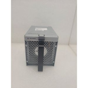  Cisco FPR9K-FAN= Module: Hot-Swappable Redundant Fans &amp; Smart Monitoring For Firepower 9000 Manufactures