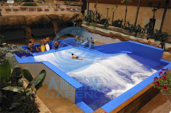 Commercial Kamikaze Water Slide Fiberglass 10m Height For Adult