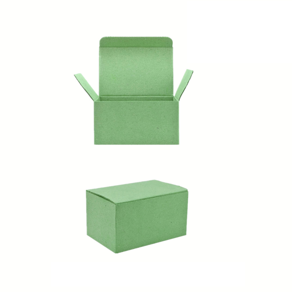 carton (3)