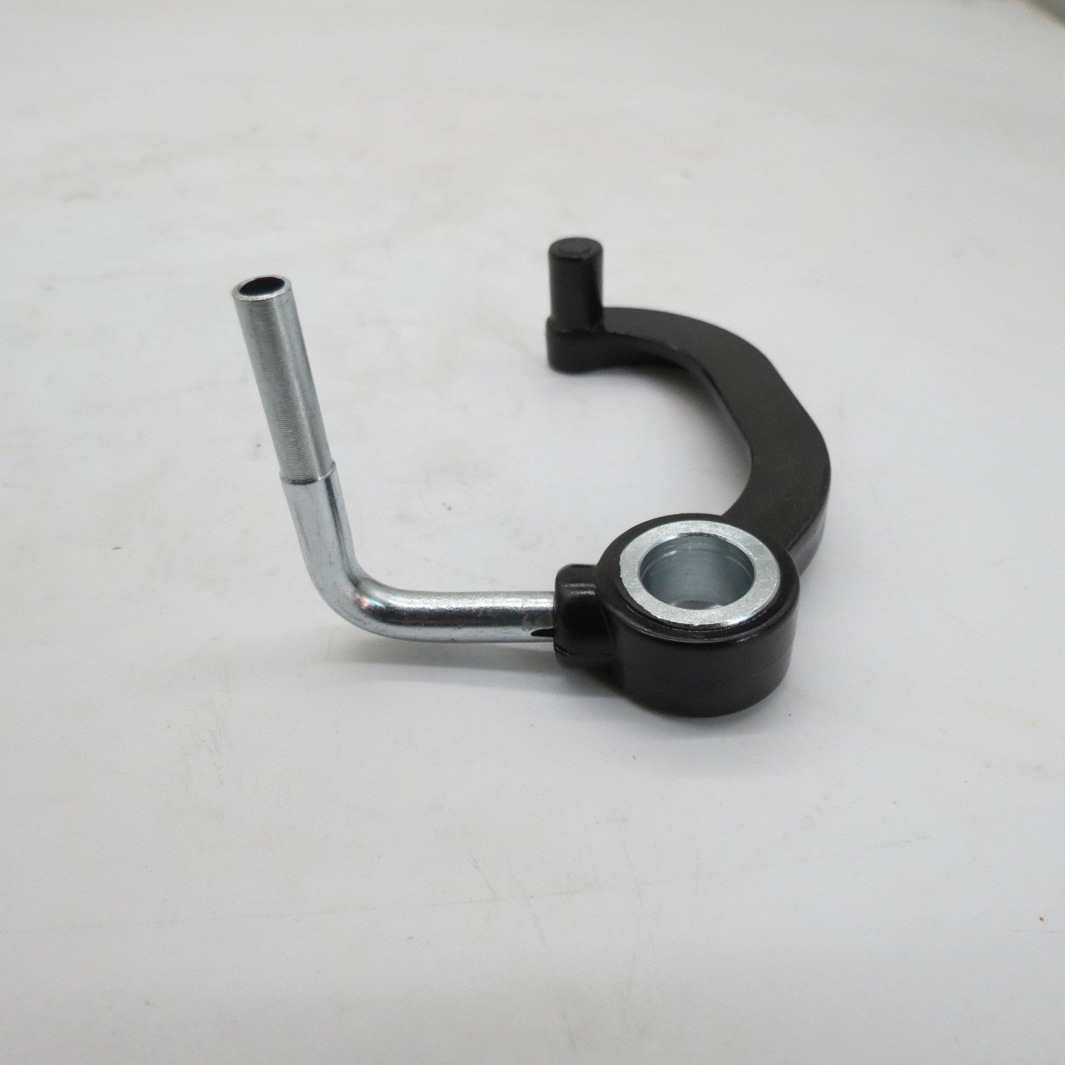 Best selling Piston cooling nozzle 3080708Best selling Piston cooling nozzle 3080708