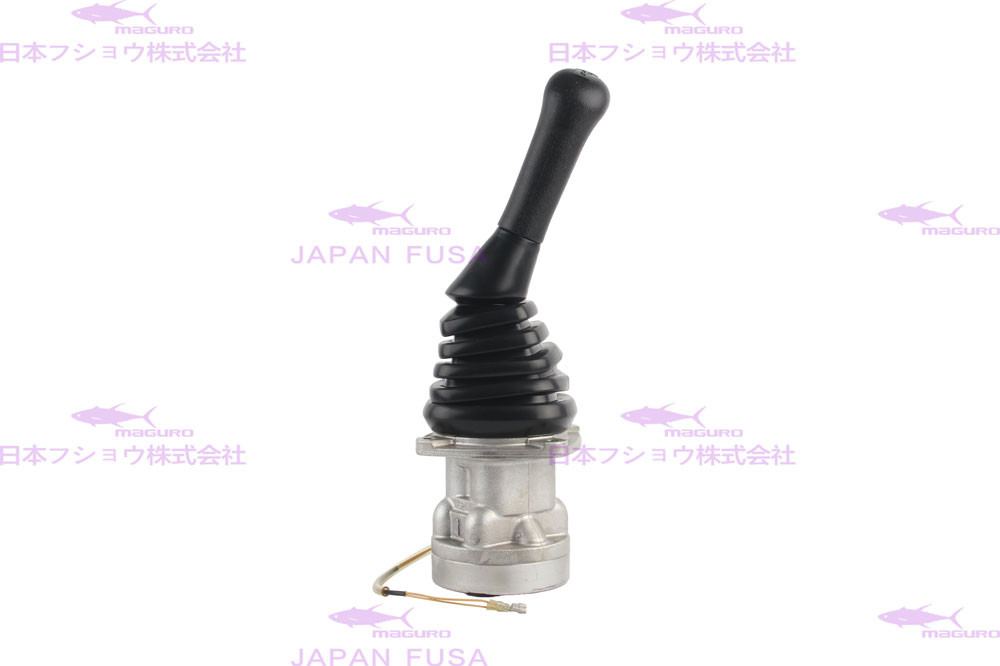 IATF16949 Lever Engines Spare Parts For PV48K1336