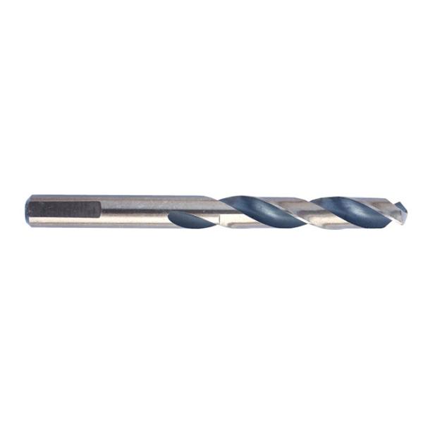Hss Twist Drill Bits Din 1897