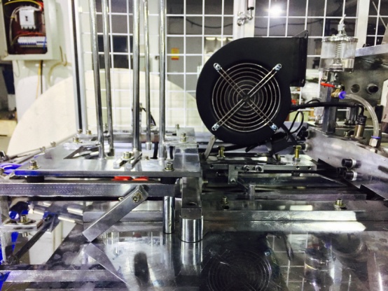 Sold 80Countrys HERO BRAND High Speed China Manual Korea Automatic Forming Paper plate coffee Tea Paper cup making machine price