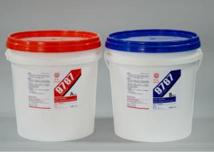 China Neutral curing sealant Polyurethane Adhesive Glue, polyurethane silicone sealant on sale
