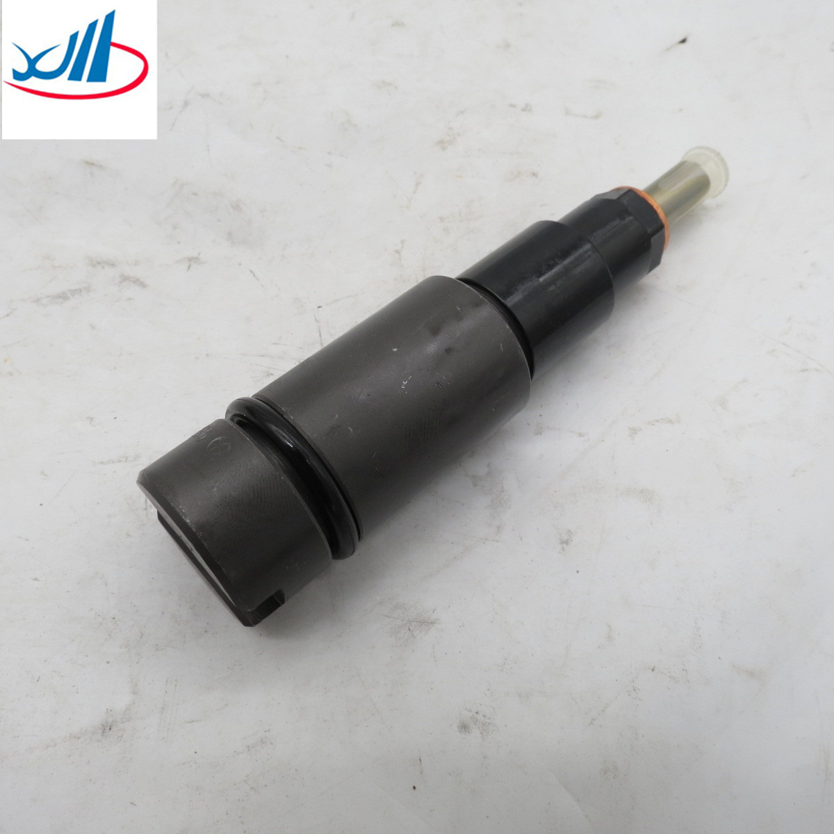 cars and trucks vehicle good performance C3975928 injector
