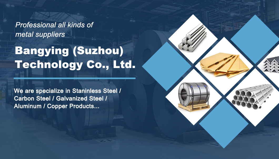 Copper Pipe AC 1/4 Capillary Pancake Coil Tubes C12200 Astmb280 Soft Drawn C70600 C71500 Seamless Brass Water Tubing Air Conditioner HVAC Insulated Copper Pipe