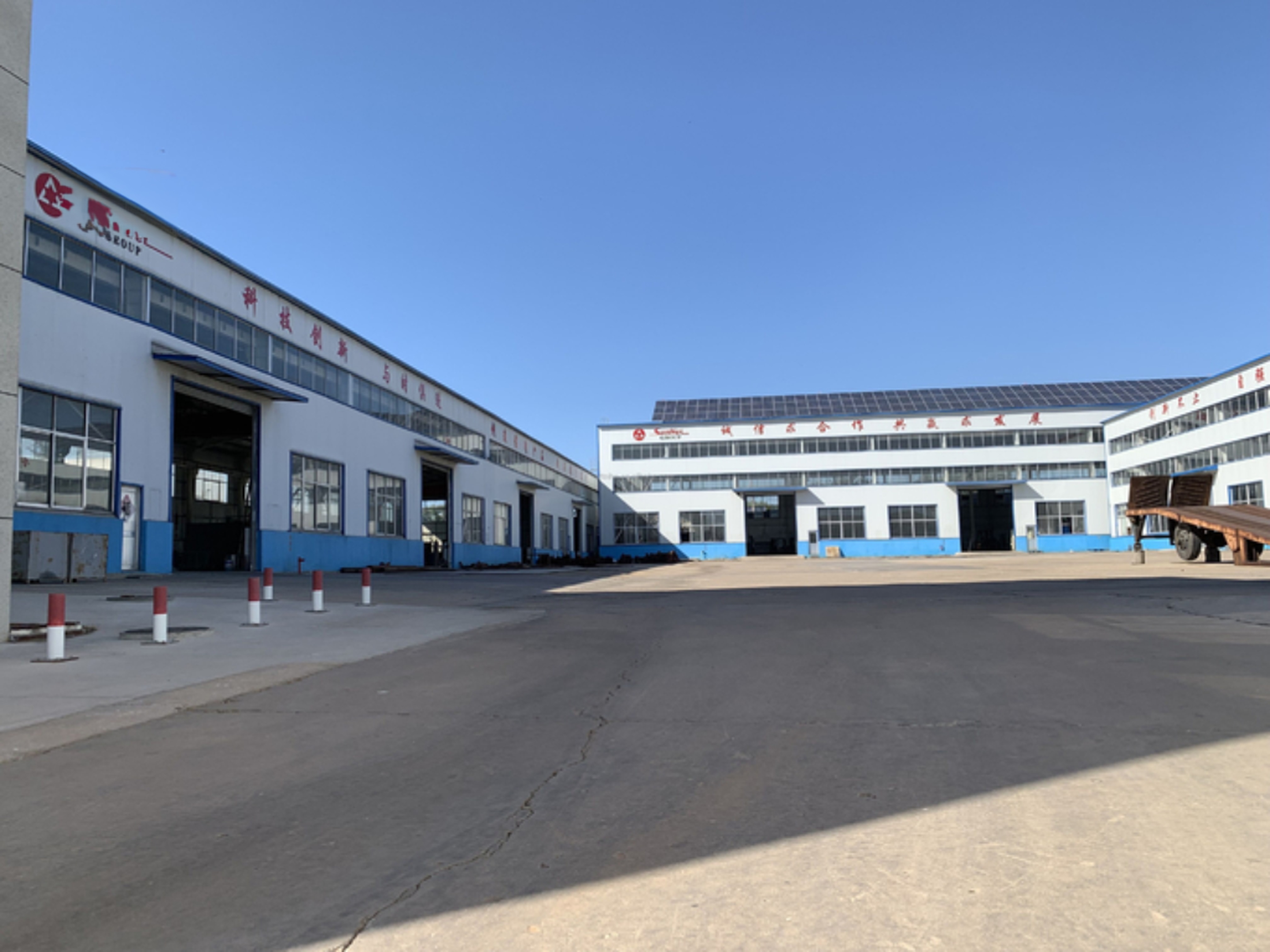 Lldpe Plastic Recycling Machinery For Waste Bottle Recycling