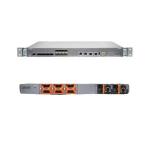 Private Mold Customized MX204-HW-BASE Juniper Router MX204 Series MX Platform