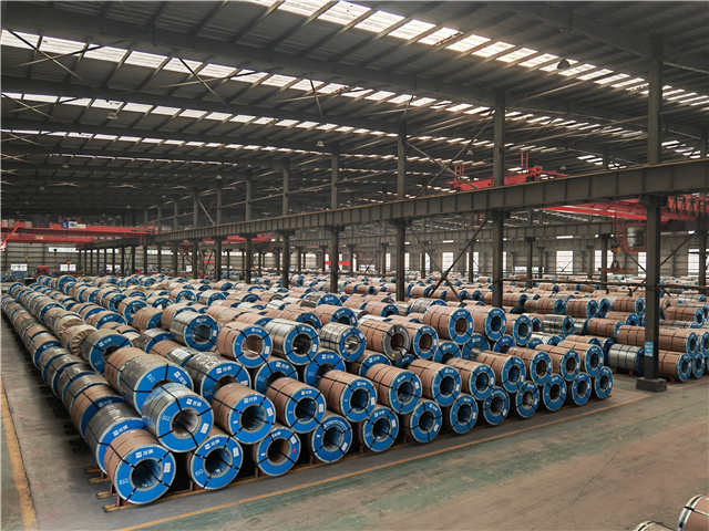 Alloy Reflective Aluminum Sheet Anodized Aluminum Plate 1100 Almg3 5754