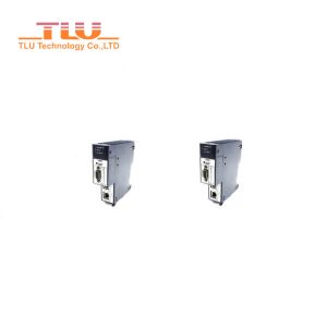  GE Fanuc PLC DS200QTBAG1ADC RST Termination Board Manufactures