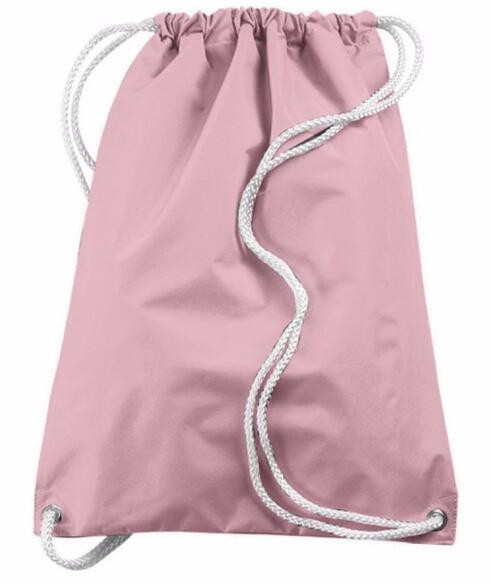Cheap Digital Printing 100D Polyester Bag 30x45cm Any Logo Custom Drawstring Backpack,Waterpoof Most Popular Hot sale Pr