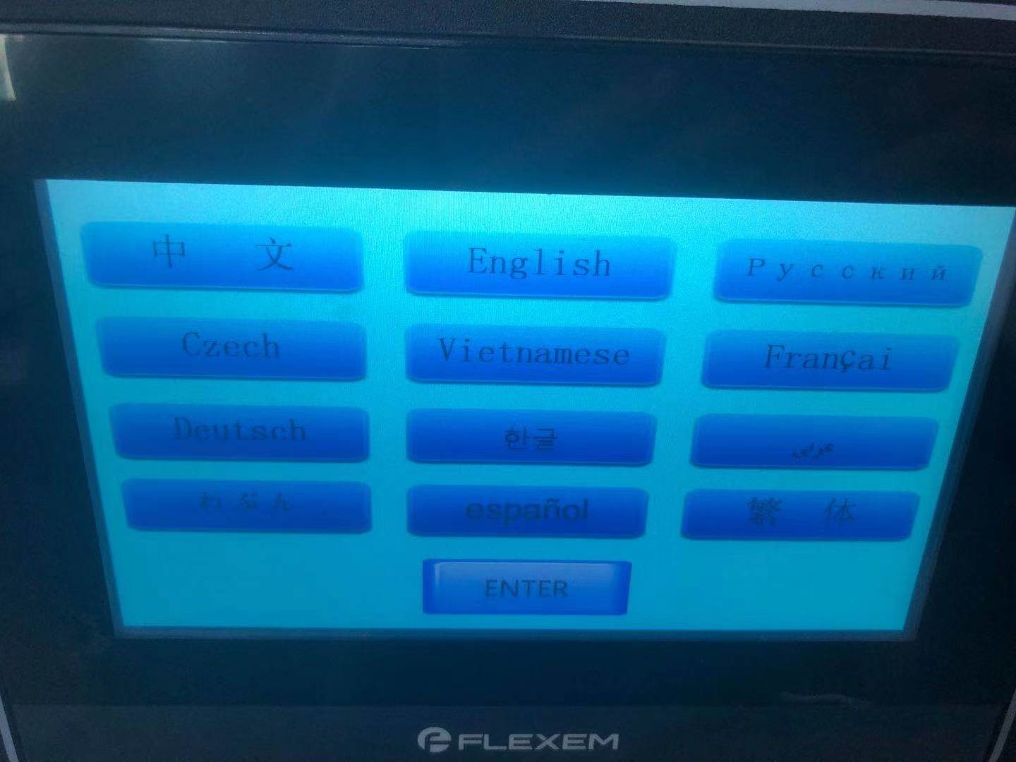 fully automatic servo high quality horizontal pillow form fill seal packing machine