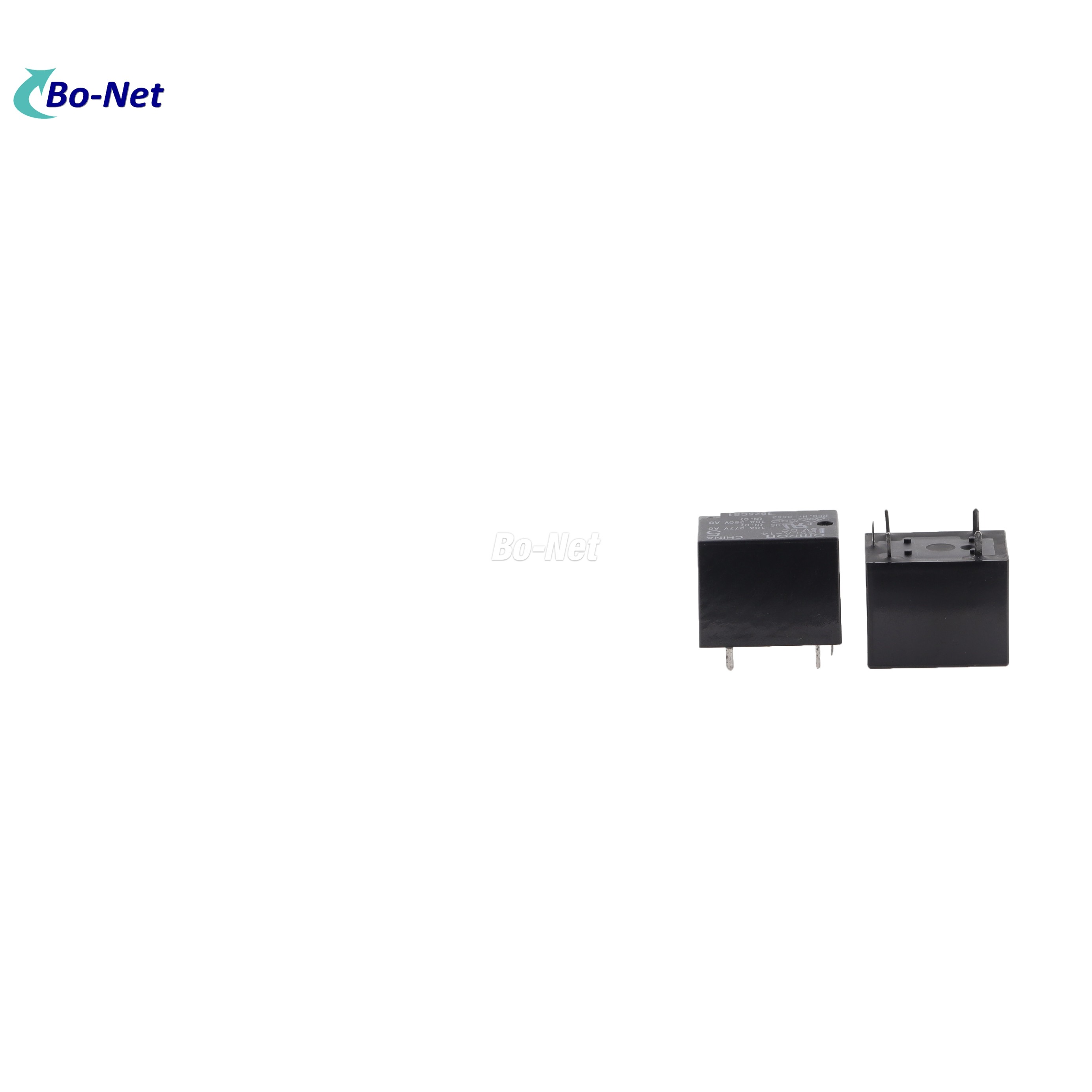  Omron orignal new electromagnetic relay G5LA-14-24VDC 5V 12V in stock OMRON OCB Manufactures