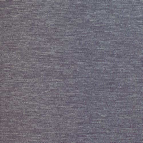 TPU Coating 600D 100% Polyester Waterproof Durable Fabric For Backpack
