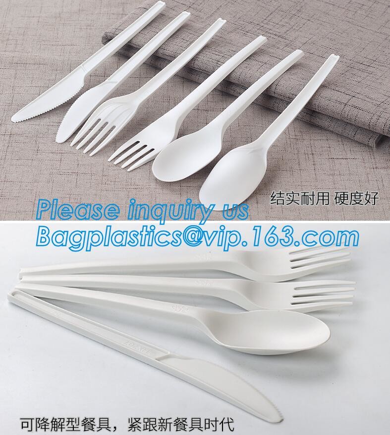 Meal Prep Containers Free Sample Bento Lunch Box Biodegradable Food Container Plastic Wheat Straw Lunch Box bagplastics