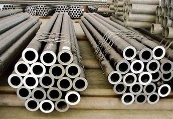 304 Stainless Steel Pipe Industry Seamless Pipe Large Diameter Pipe Price Concessions Can Be Cut