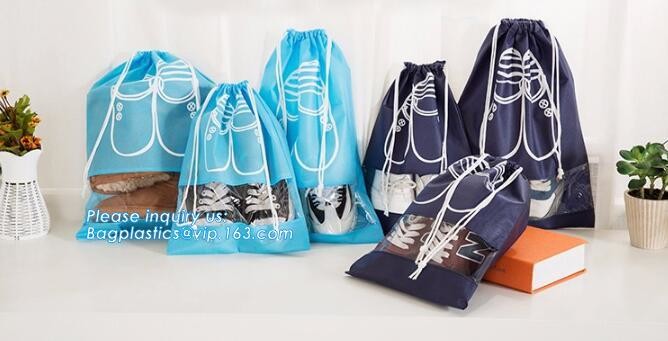 Wholesale cheap non woven bag,ultrasonic eco friendly shopping bags, Custom Logo Shopping Tote Fabric Polypropylene Lami