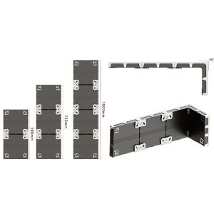 P1.5 P1.9 P2.5,P2.6,P2.9,P3.9 High Definition LED Screen