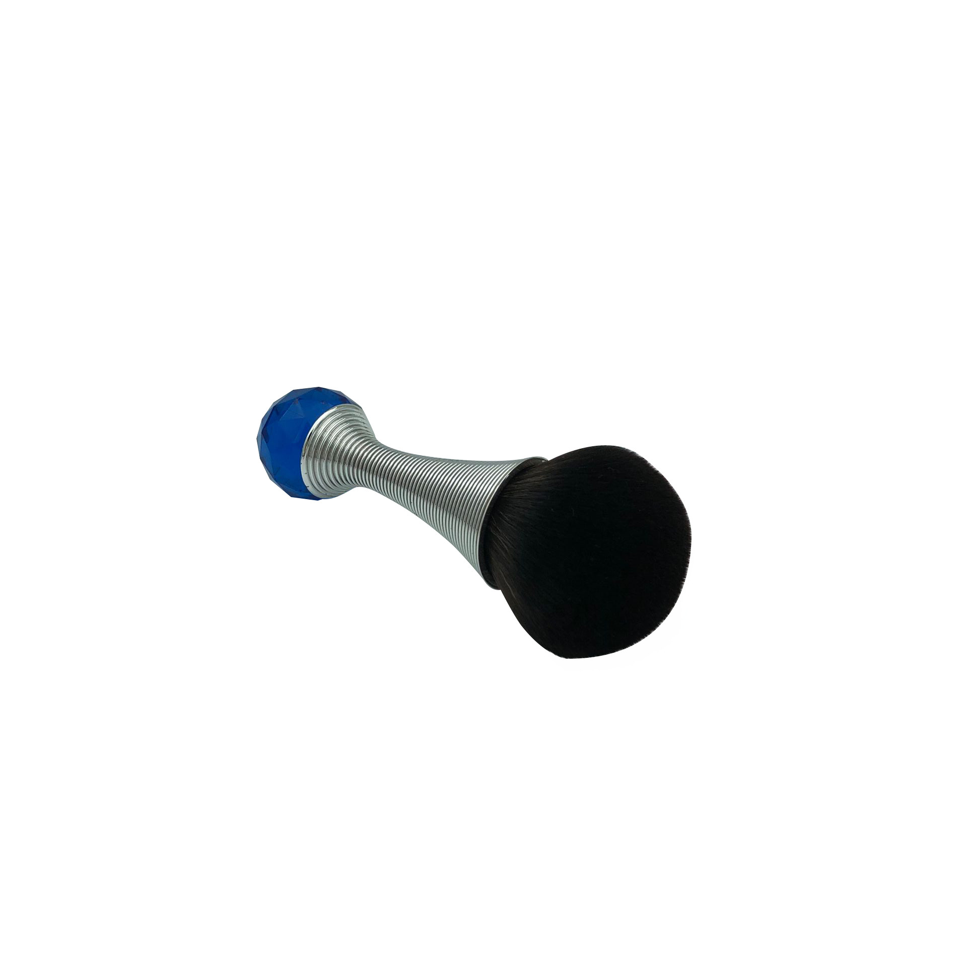 High Density Sytheric Hair Kabuki Powder Brush
