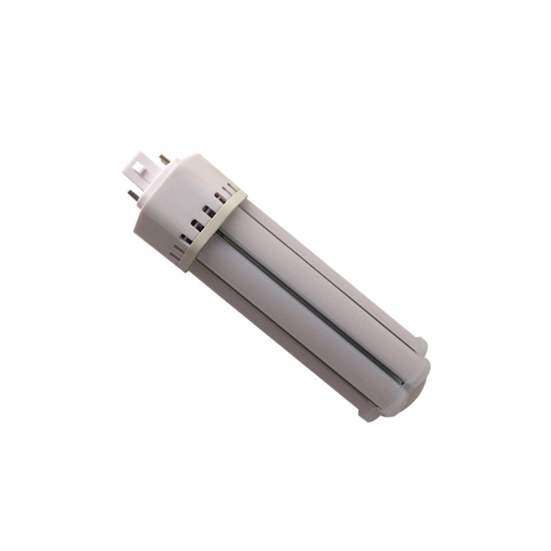 TYPE A+B GX24Q GX24D led corn light 24W20W 18W 15W 12W Compatible with electronic ballasts GX24 CRi80 AC85-265V CE