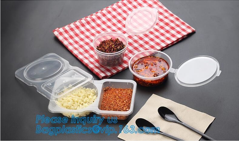 Meal Prep Containers Free Sample Bento Lunch Box Biodegradable Food Container Plastic Wheat Straw Lunch Box bagplastics