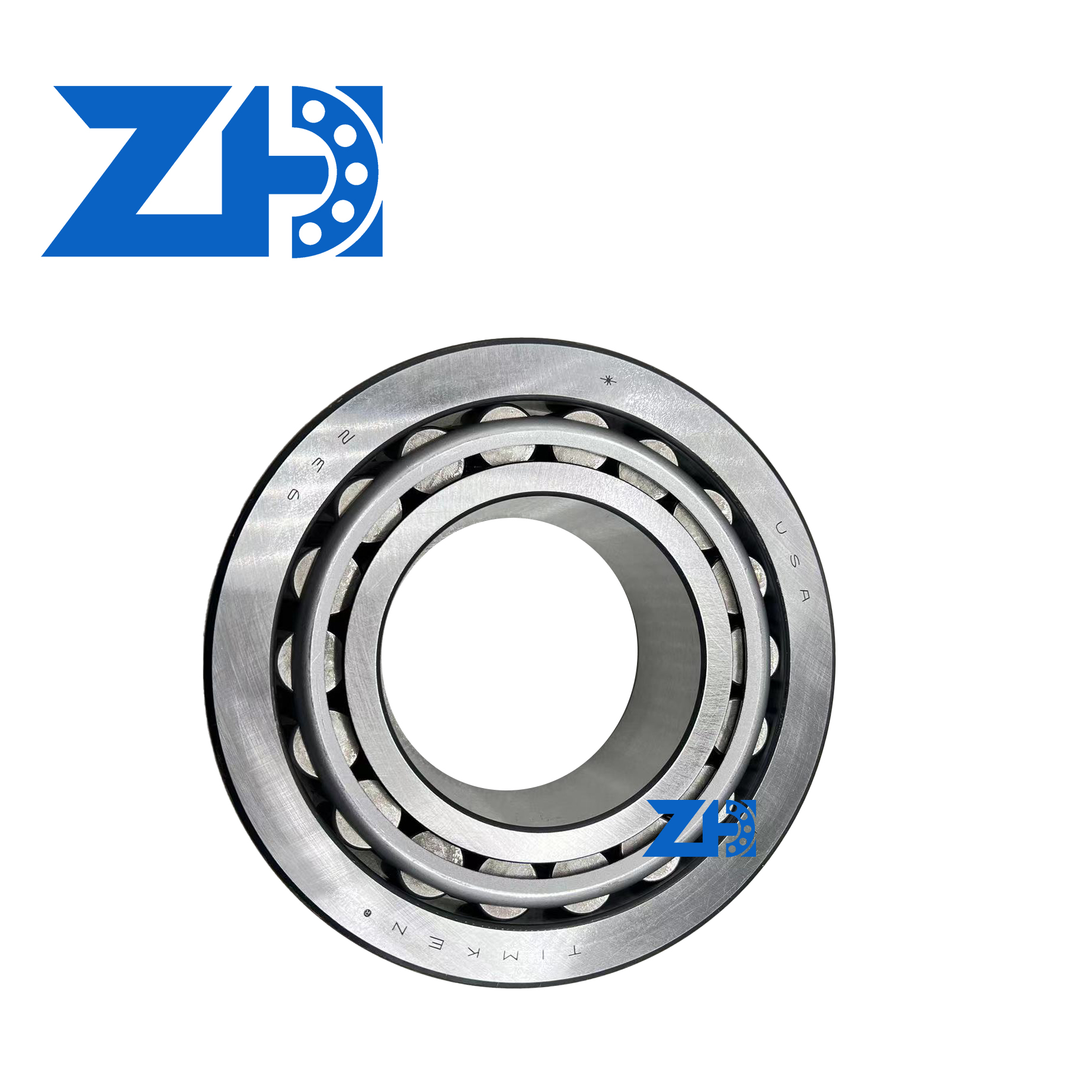 Elite 936-932 936/932 Taper Roller Bearings Premium Craftsmanship for Seamless Performance