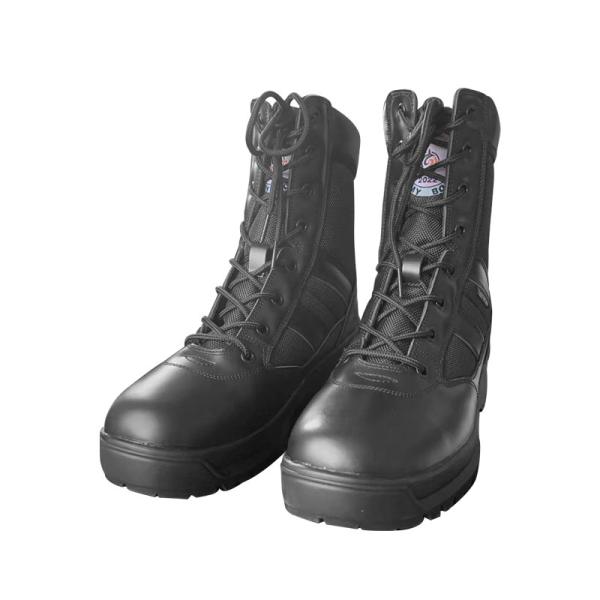 Men's Hiking Shoes Outdoor Training top Desert Boots Multi-function Protective
