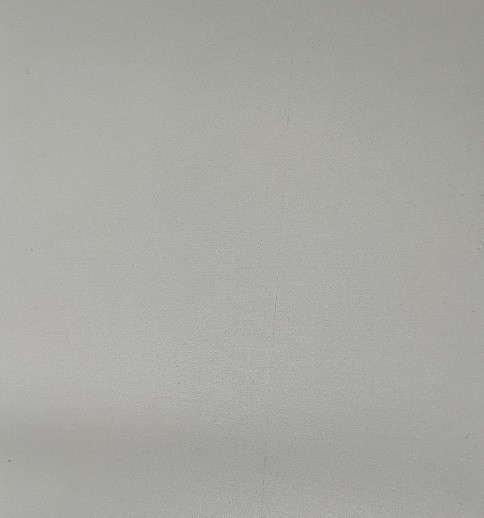 DDQ Galvanized Steel SPCC Z90 Home Appliance Board Zero Spangle Skin Pass Cr3+ Chromated Free Unoiled GI sheet