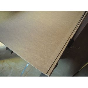  MDF/Melmaine MDF/HPL MDF/Fancy MDF/UV MDF Manufactures