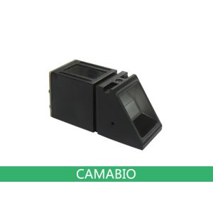 CAMA-SM25 3.3V TTL integrated embedded fingerprint module
