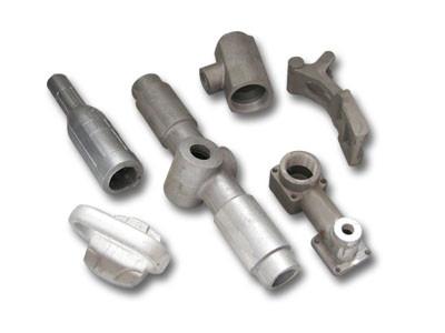 Aluminum investment Castings ,aluminium sand casting ,casting aluminum parts