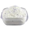 Buy cheap Detergent Powder/Laundry Powder/Washing Powder from wholesalers