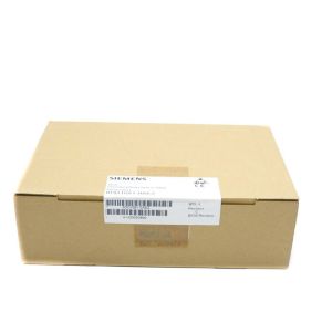 6DD1681-0AE2 SIMATIC TDC Programming Circuit Boards