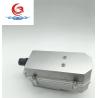 Buy cheap Electric Car Engine Preheater Fast Heating 1500W 220V 1 Year Warranty from wholesalers