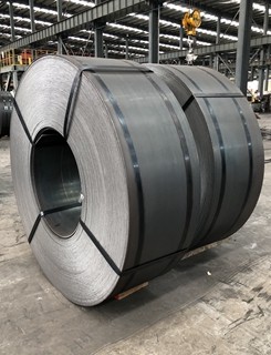 Ral Carbon Steel Sheets , Hot Rolled Ms Plate 6mm Thick