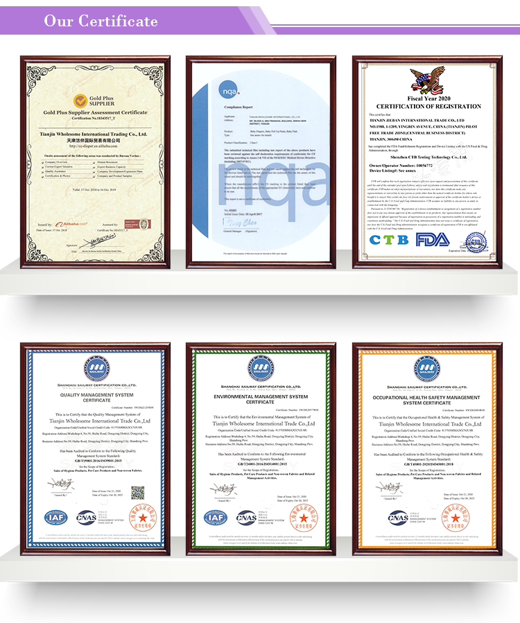 600X350 600X450 600X600 900X600 Urinal Pads for Puppy Dog Pee Training Free Sample