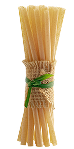 sugarcane