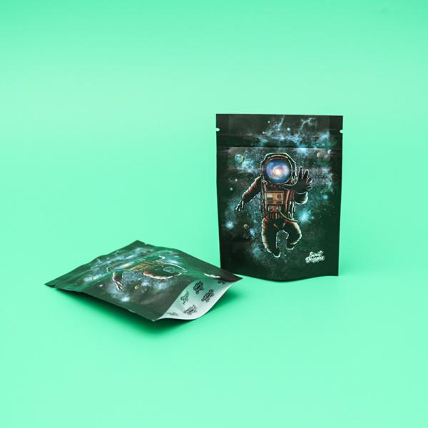 Lb Mylar Bag Black Bulk Child Proof Mylar Ziplock Pouches For Secure Stylish