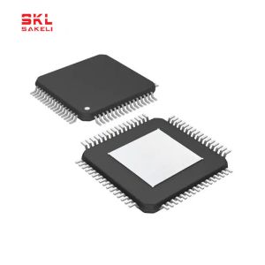 5M160ZE64I5N Igbt Ipm Module With High Efficiency Reliability