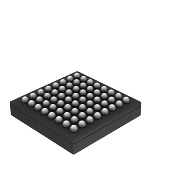 China Integrated Circuits ICs Component Part Programmer Universal Automotive High Power Amplifier IC Chip 7388 TDA7388 on sale