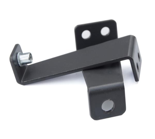 China Manufacturers High Quality CNC Custom OEM Carbon Stainless Steel Stamping