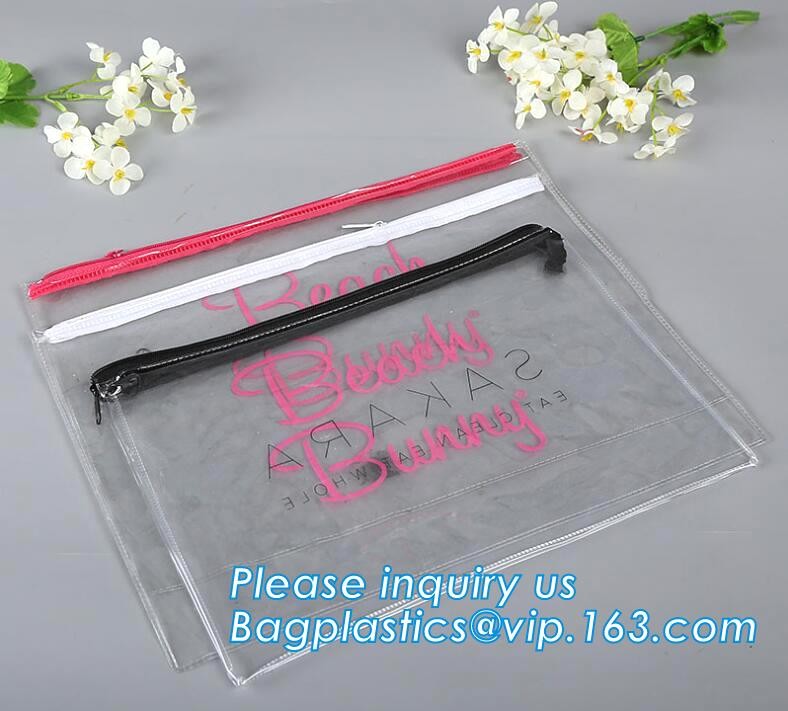 sell pp envelopes,document bags,pp file folders,ESD PVC Hard custom Promotion Flat Business Document File bag bagplastic