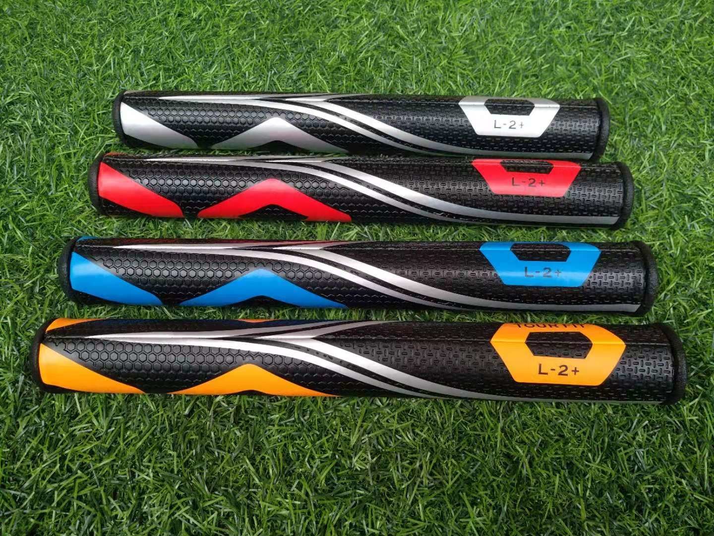 golf grip , golf grips , golf putter grip , pu putter grip , golf putter grip , pu grip