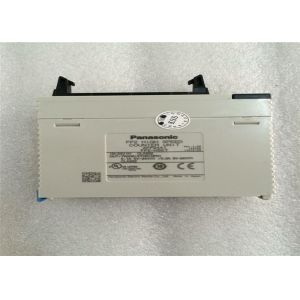 Panasonic LCD Counter 200kHz 24 V dc FP2-HSCT PLC Programmable Logic Controller