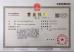 Firstop Group Co. Limited Certifications