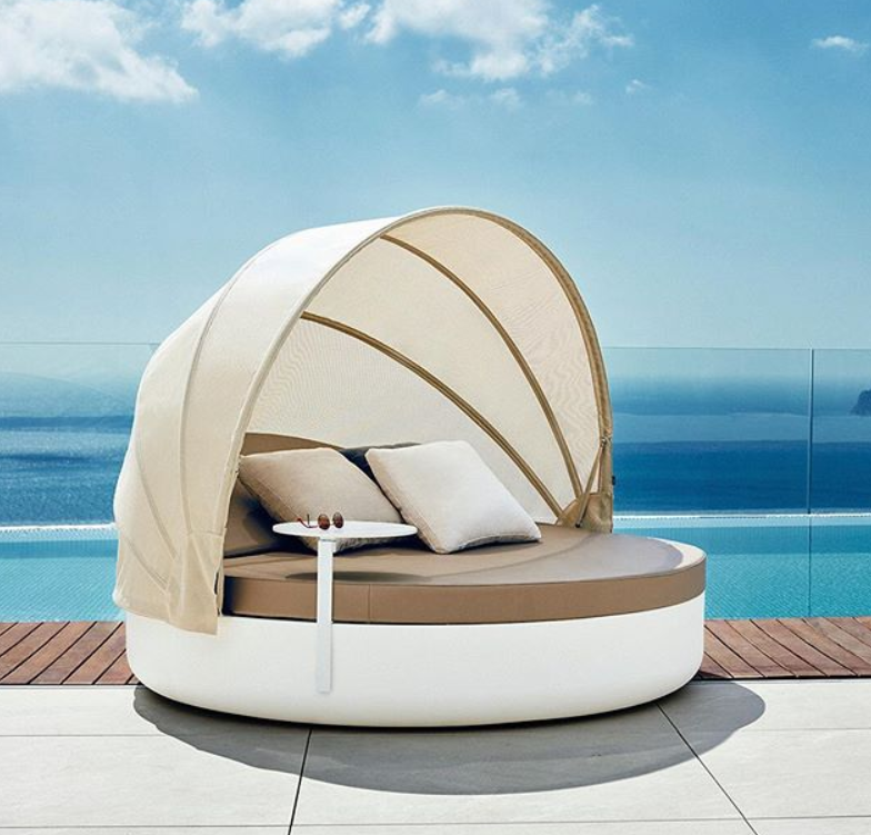 Hydrolysis Proof Synthetic Sofa Leather Material PU Replacement For Outdoor Use