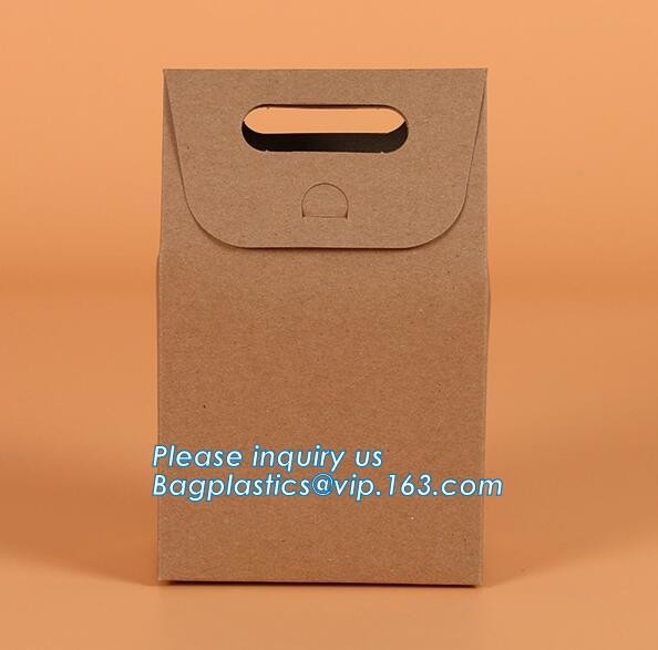 China Suppliers Factory Cheap Luxury Custom Logo Retail Gift Shopping Paper Carrier Bags Wholesale,Gift Shopping Carrier