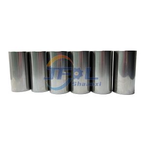 China Weichai WP12 Piston Pin 612630020025 for SINOTRUK HOWO on sale